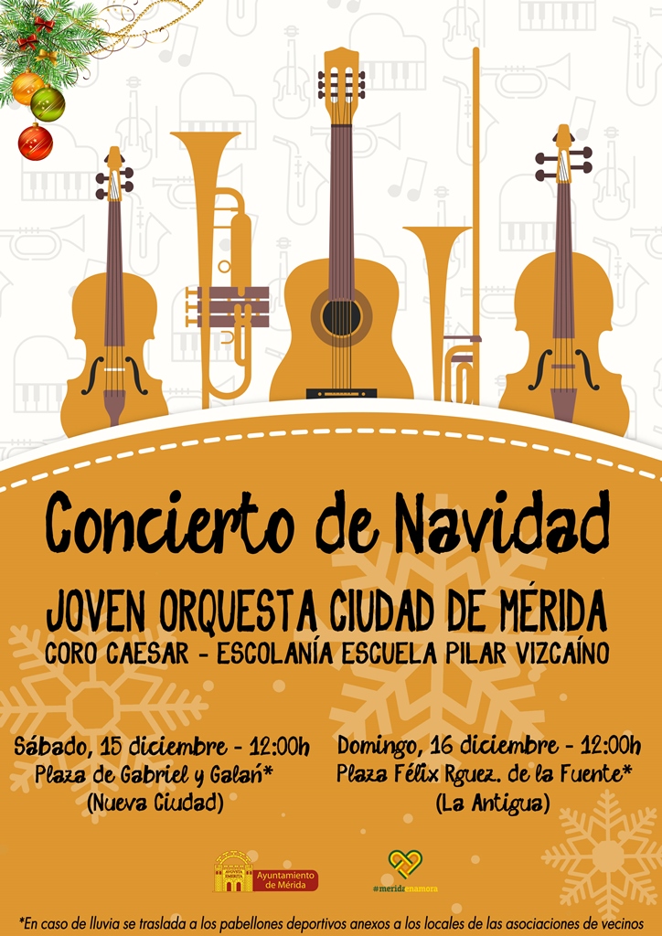 concierto-navidad-jocme-cartel