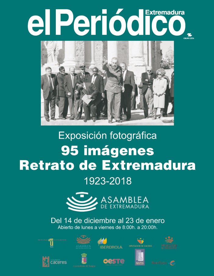 expo-extremadura-cartel