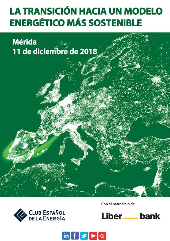 modelo-energetico-cartel