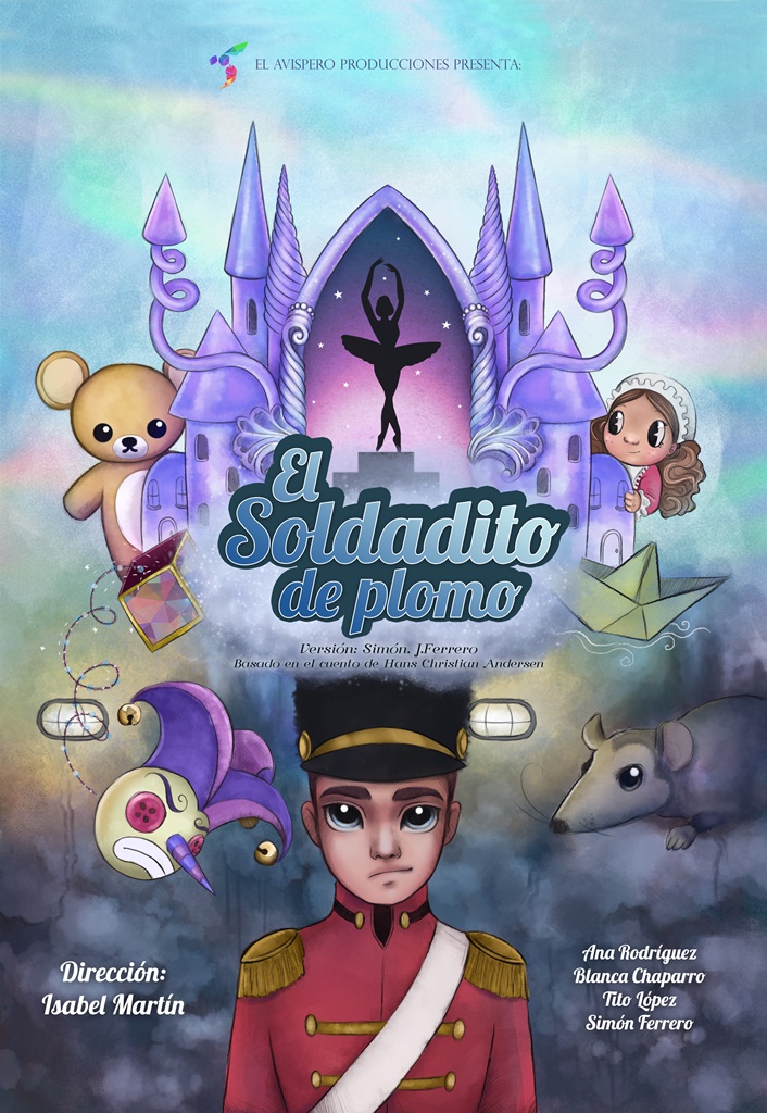 soldadito-plomo-cartel