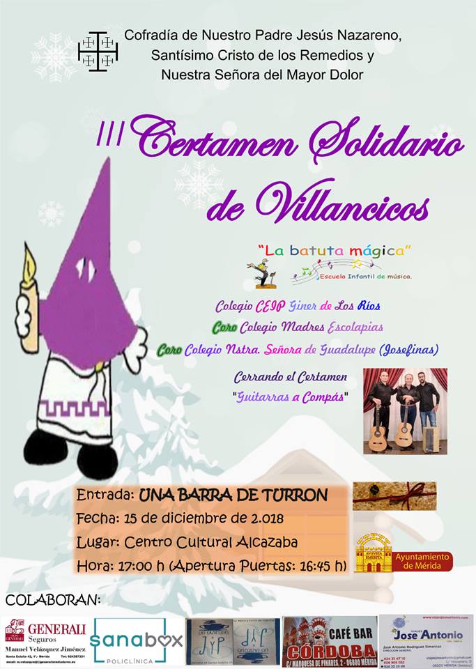villancicos-cartel