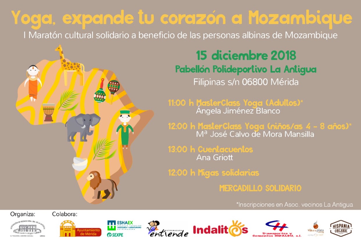 albinos-mozambique-cartel2