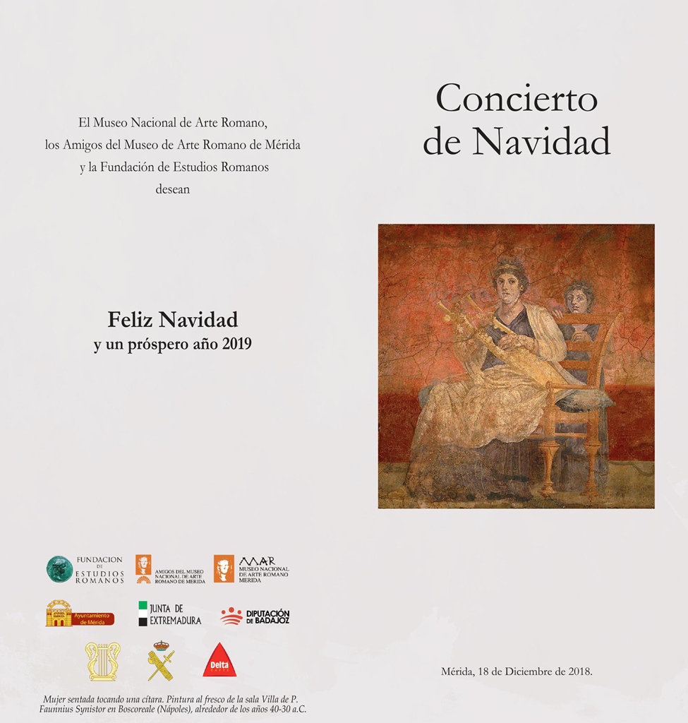 concierto-navidad-museo-cartel