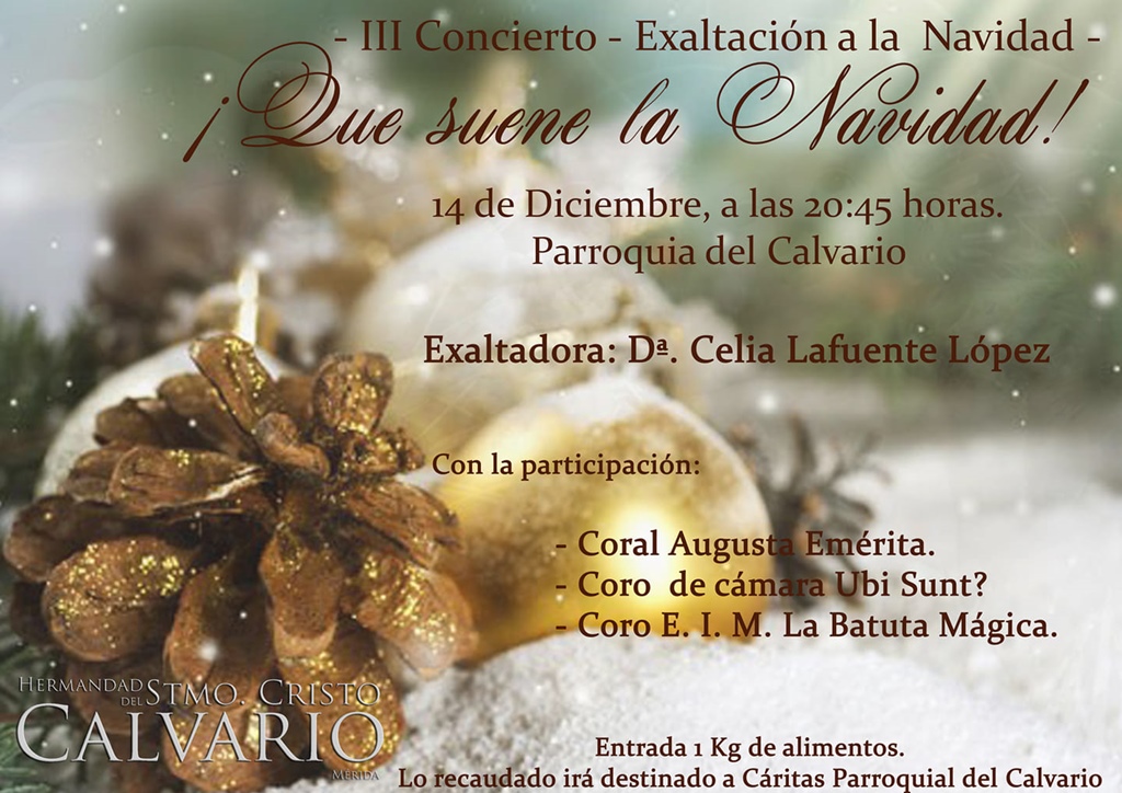 exhaltacion-navidad-cartel