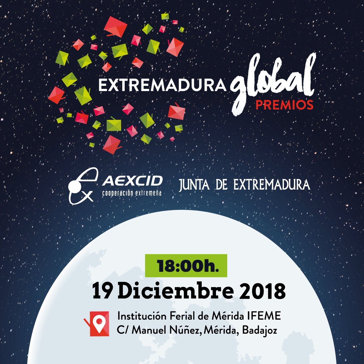 gala-extremadura-global-cartel
