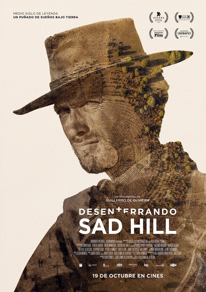 sad-hill-cartel