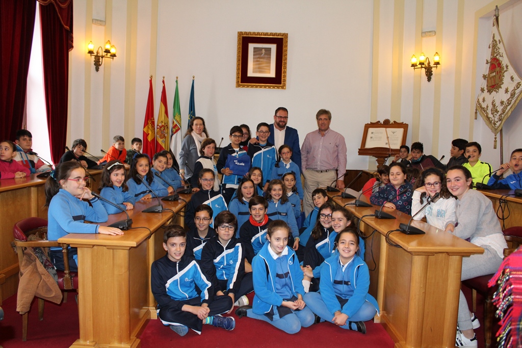 alcalde-escolares-aqualia