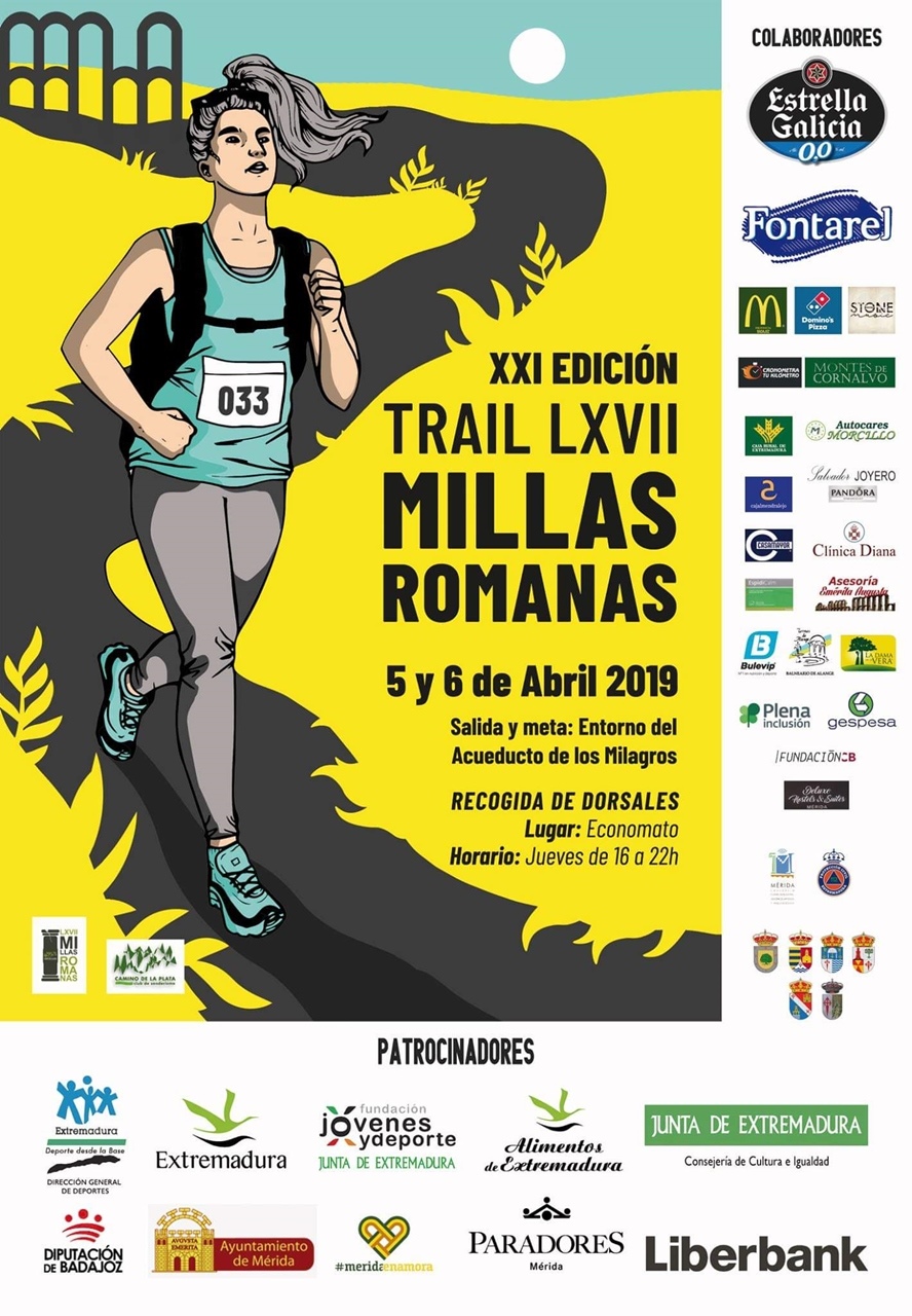 2019-millas-romanas