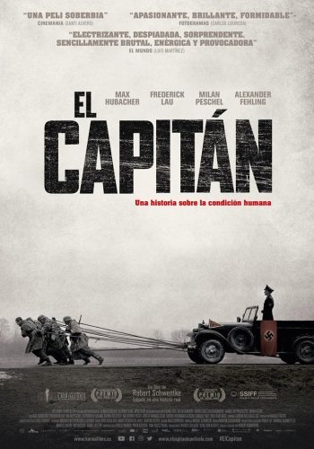 el-capitan-cartel