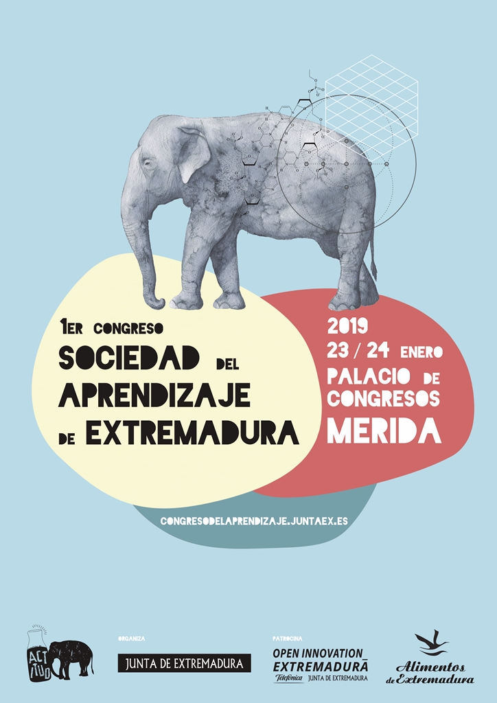 CongresoSocAprendizaje-cartel
