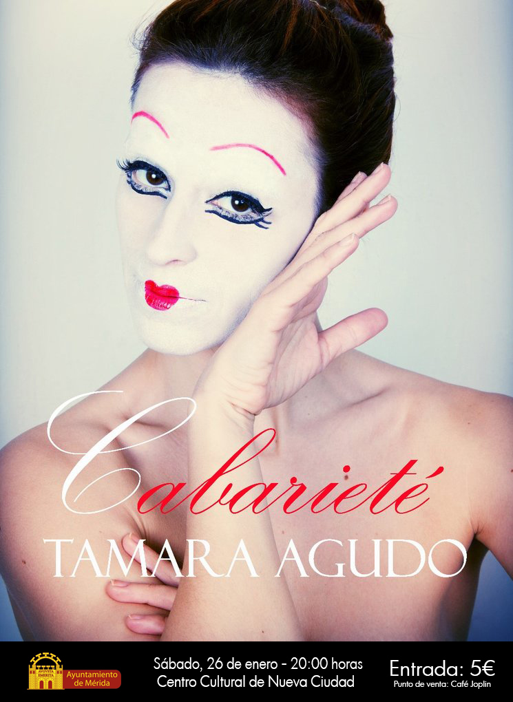 cabariete