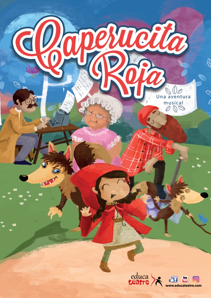 caperucita-roja-cartel