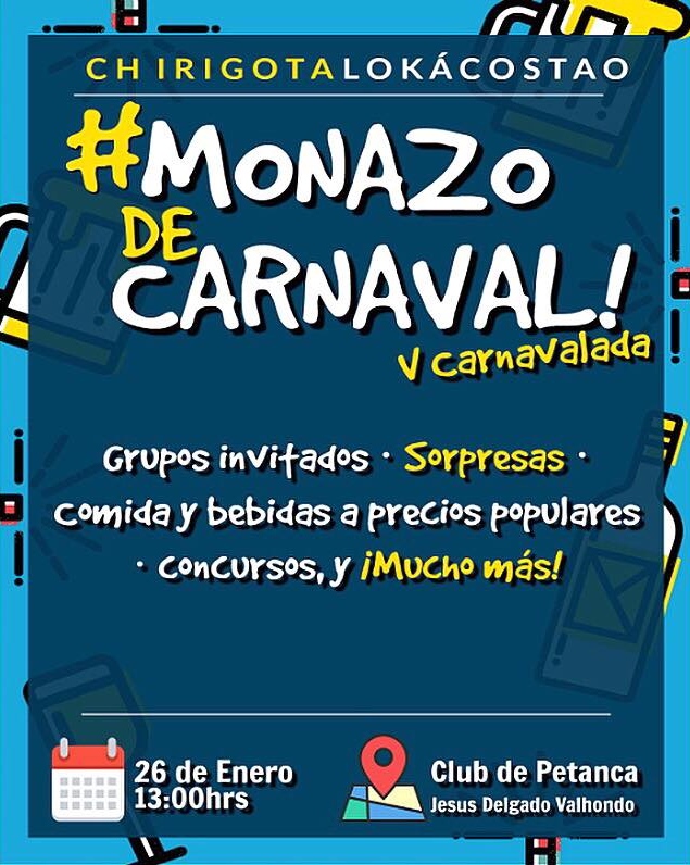 carnavalada-lokacostao-cartel