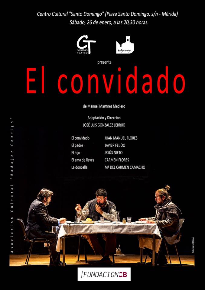 el-convidado-cartel