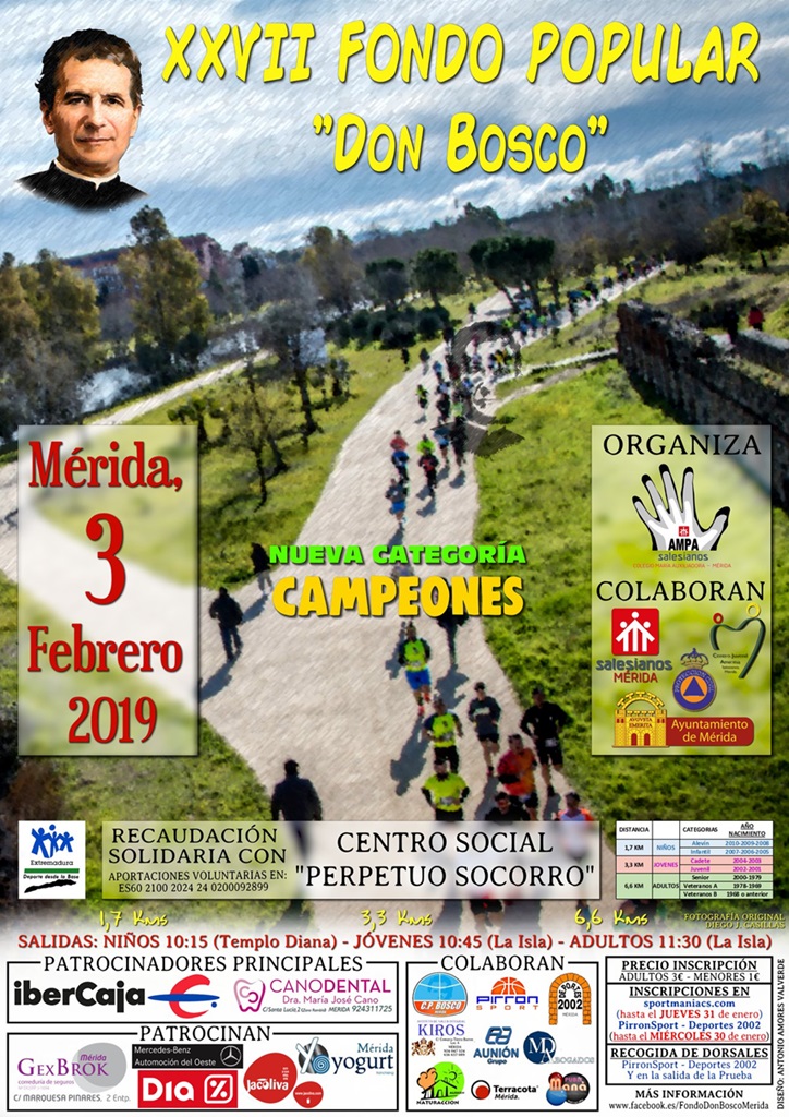 fondo-popular-cartel