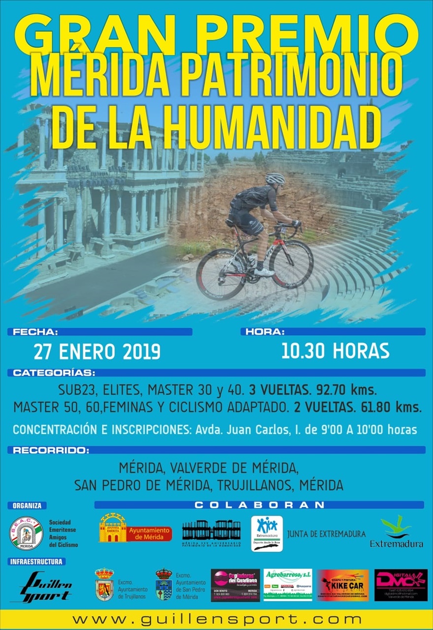 merida-patrimonio-ciclismo-cartel