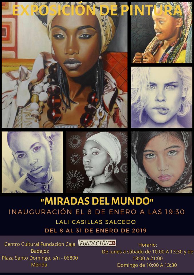 miradas-del-mundo-cartel