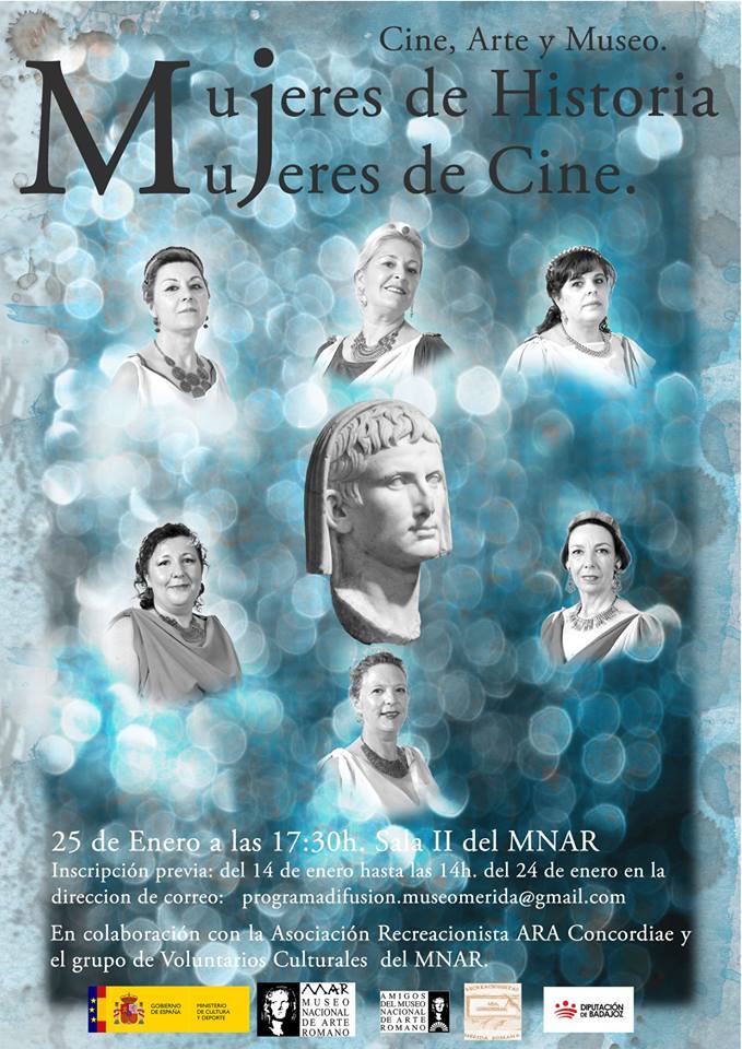 mujeres-historia-cartel