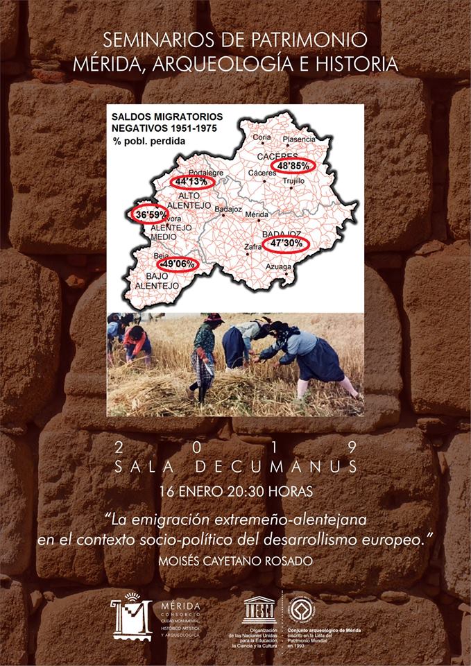 seminario-consorcio-cartel