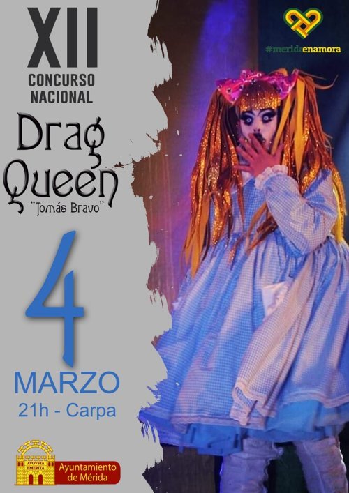 drag-2019-cartel