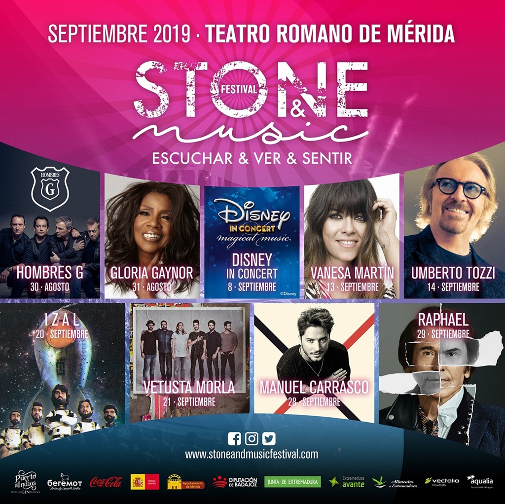 2019-stone