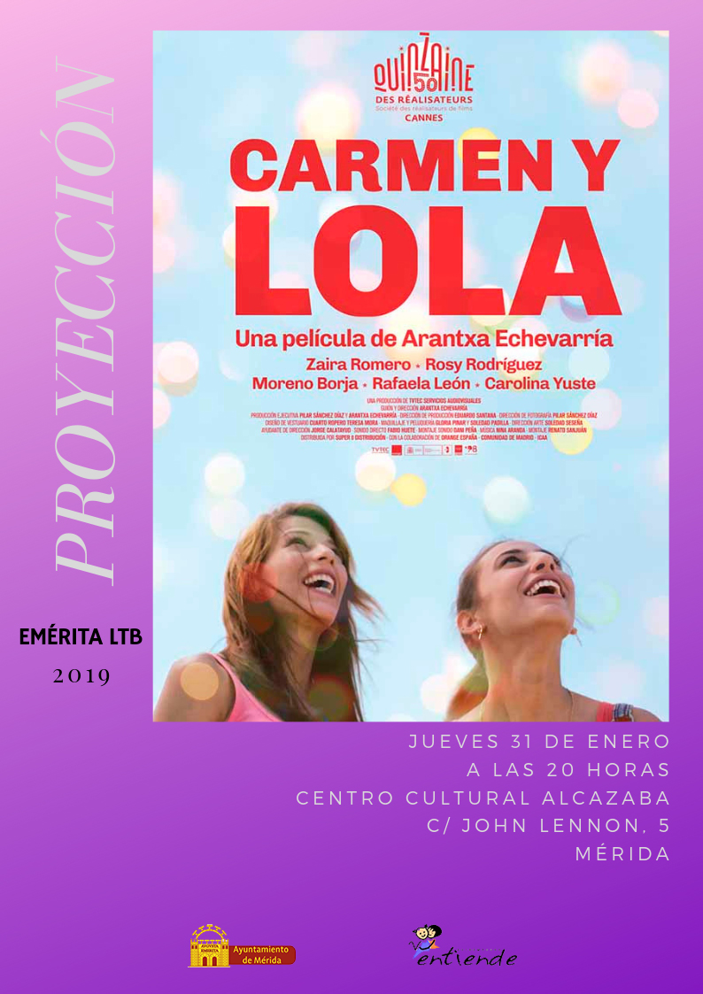 cartel-final-Carmen-y-Lola