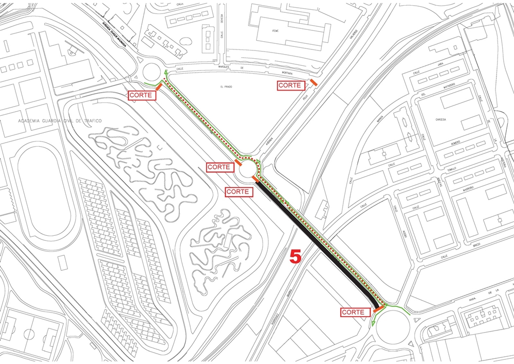 duque-ahumada-corte1