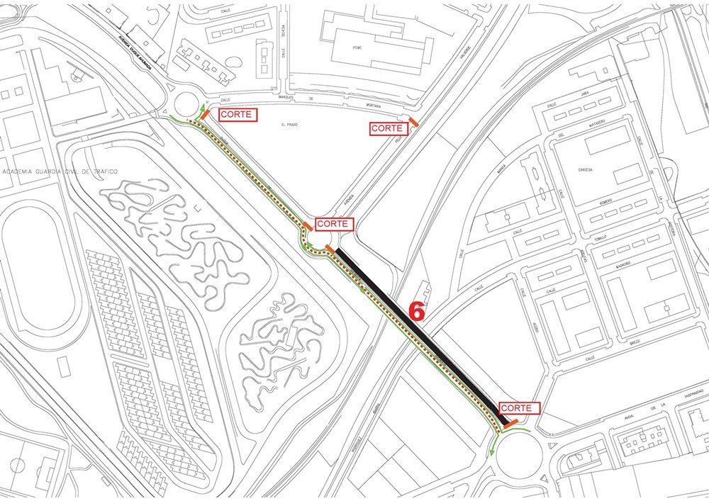 duque-ahumada-corte2
