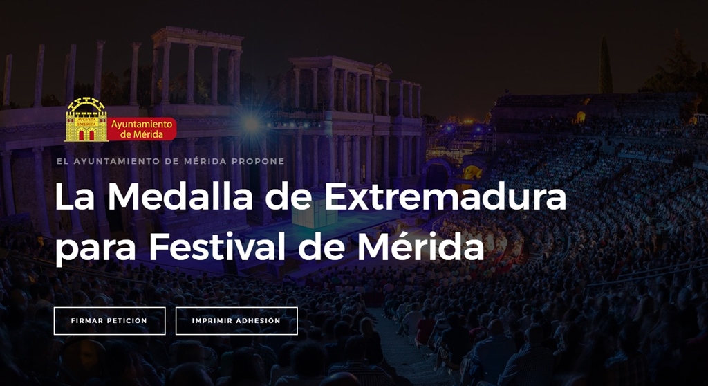 medalla-festival-teatro-web