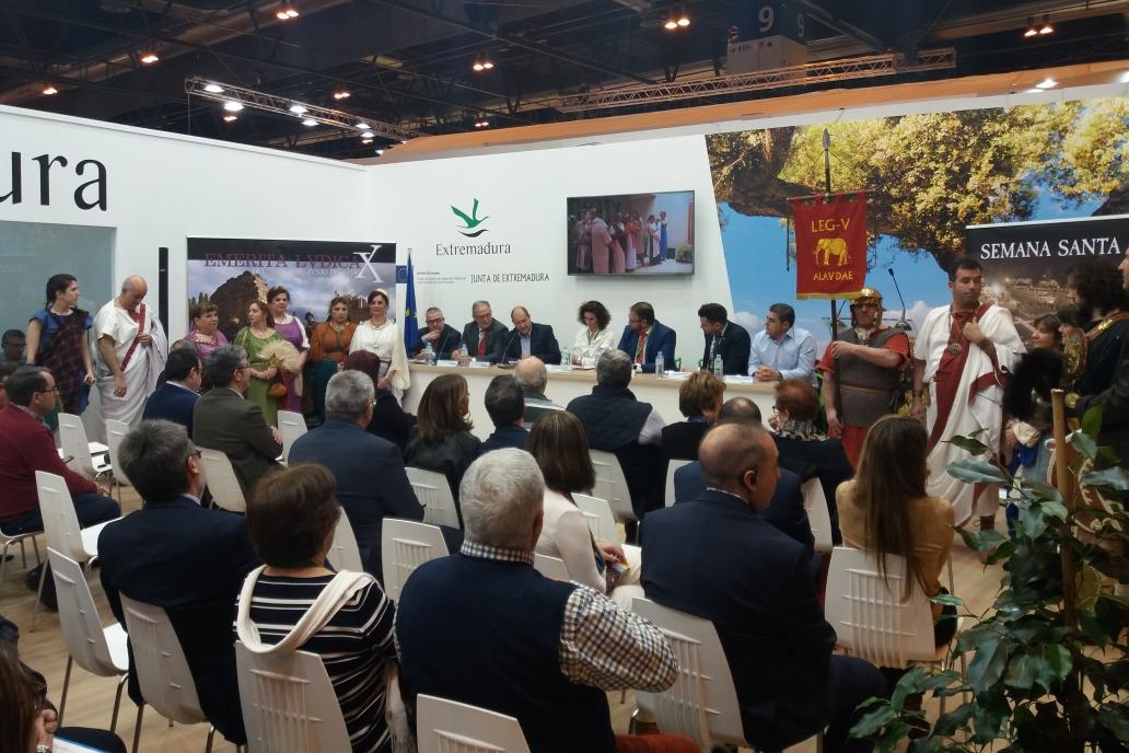 merida-fitur