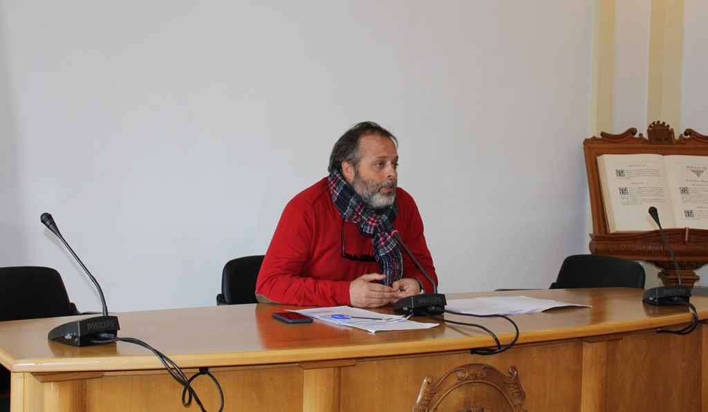 rafa-espana-junta-gobierno