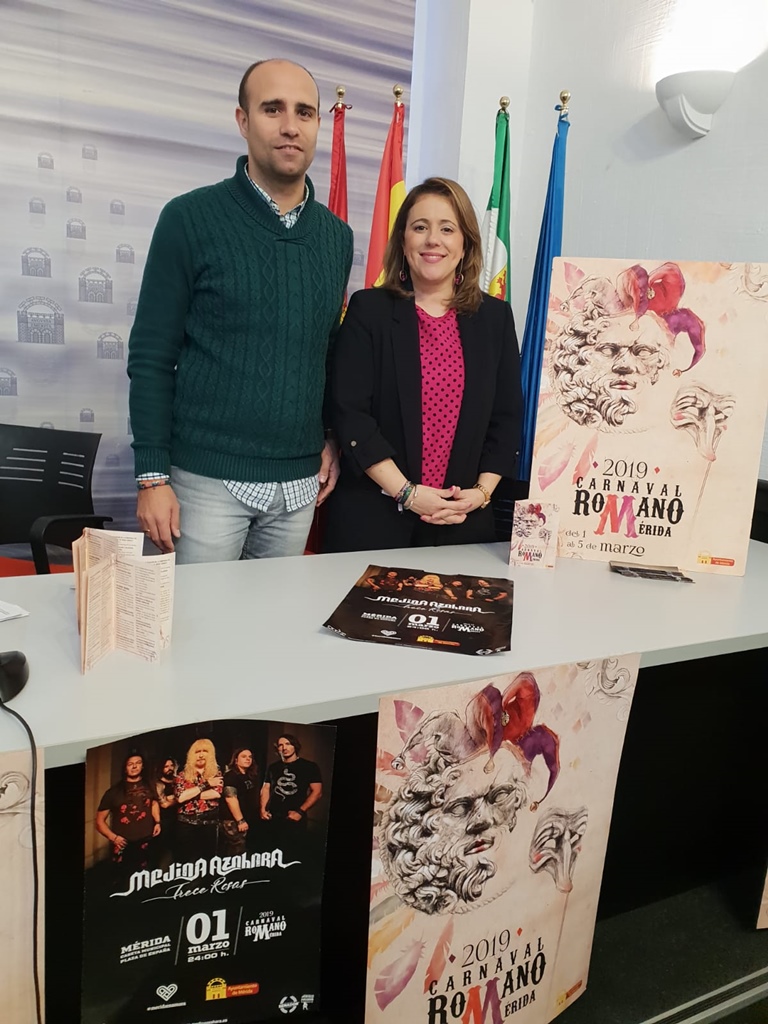 presentacion-carnaval2