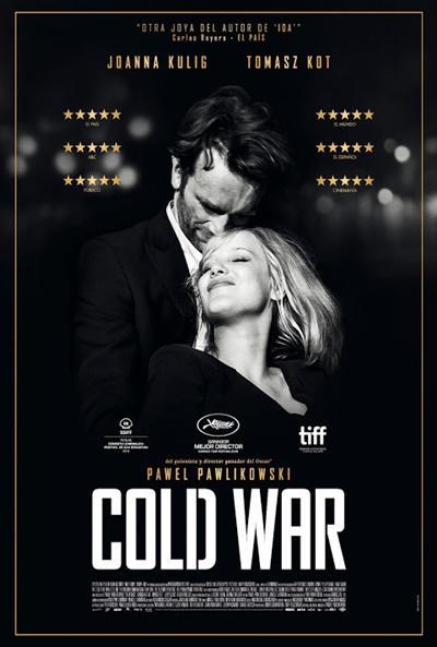 Cold_War-cartel