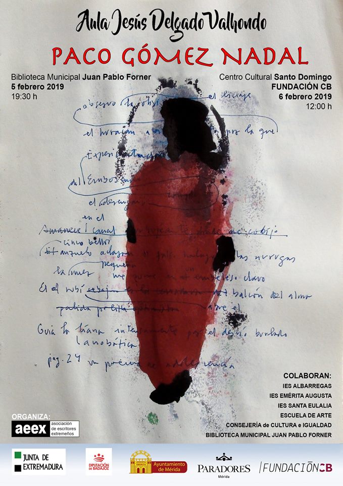 aula-paco-gomez-nadal-cartel