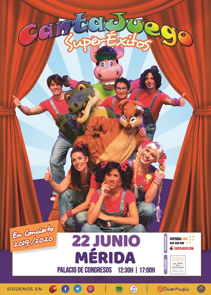 2019-cantajuego