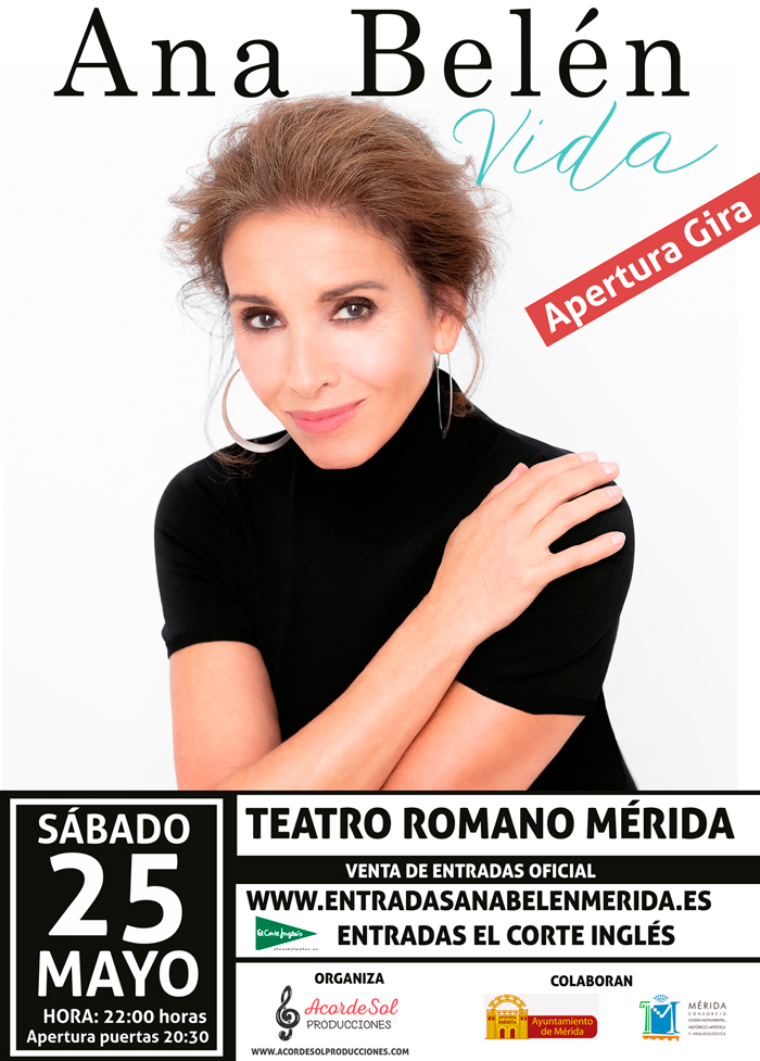 ana-belen-merida-cartel