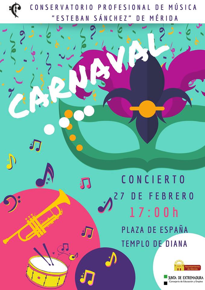 concierto-carnval-conservatorio