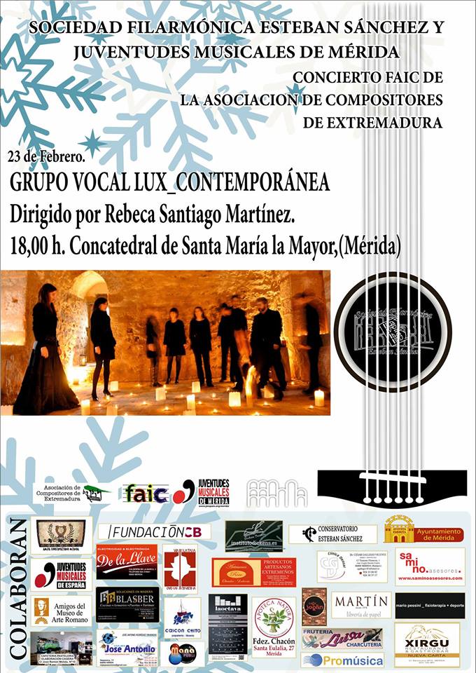 concierto-vocallux-cartel