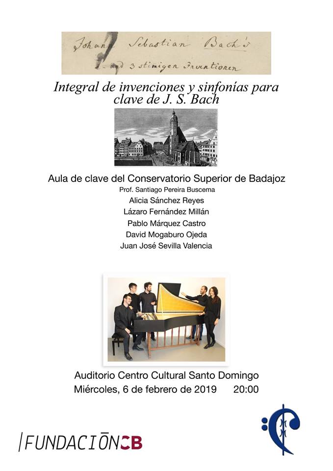 conservatorio-badajoz-cartel