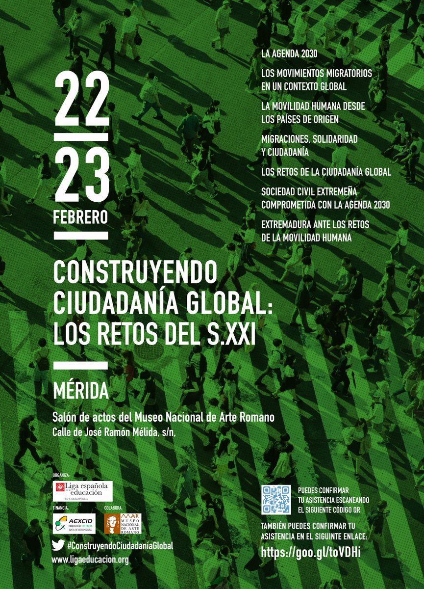 dialogos-ciudadania-cartel