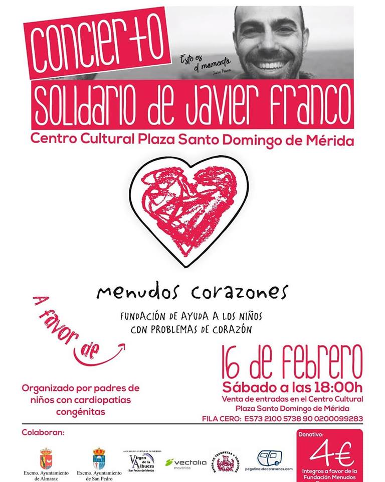 menudos-corazones-javier-franco-cartel