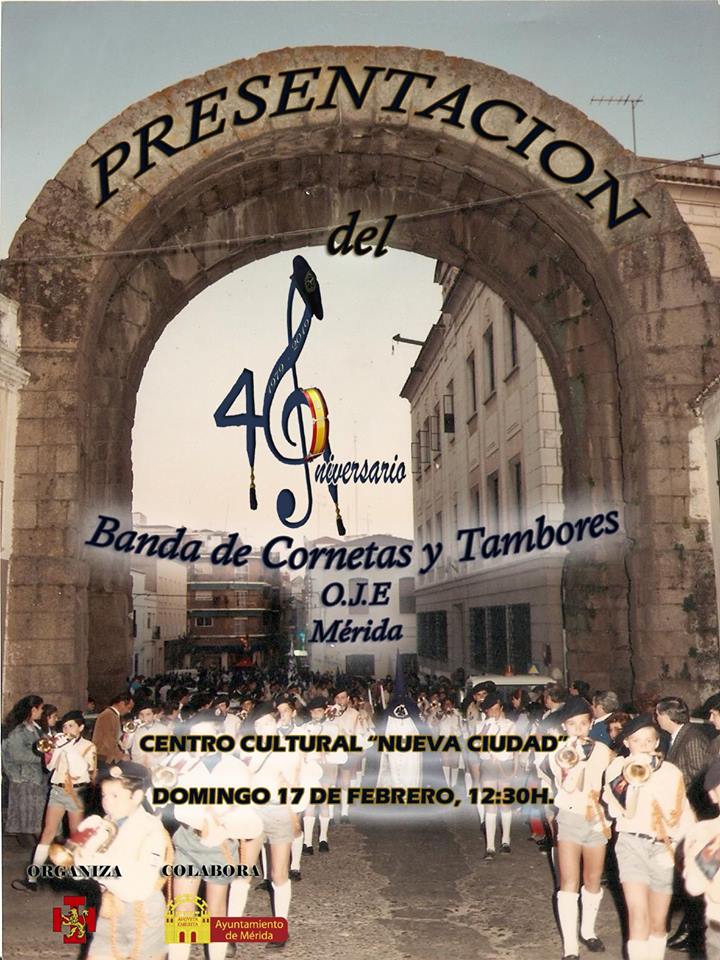 oje-nueva-ciudad-cartel