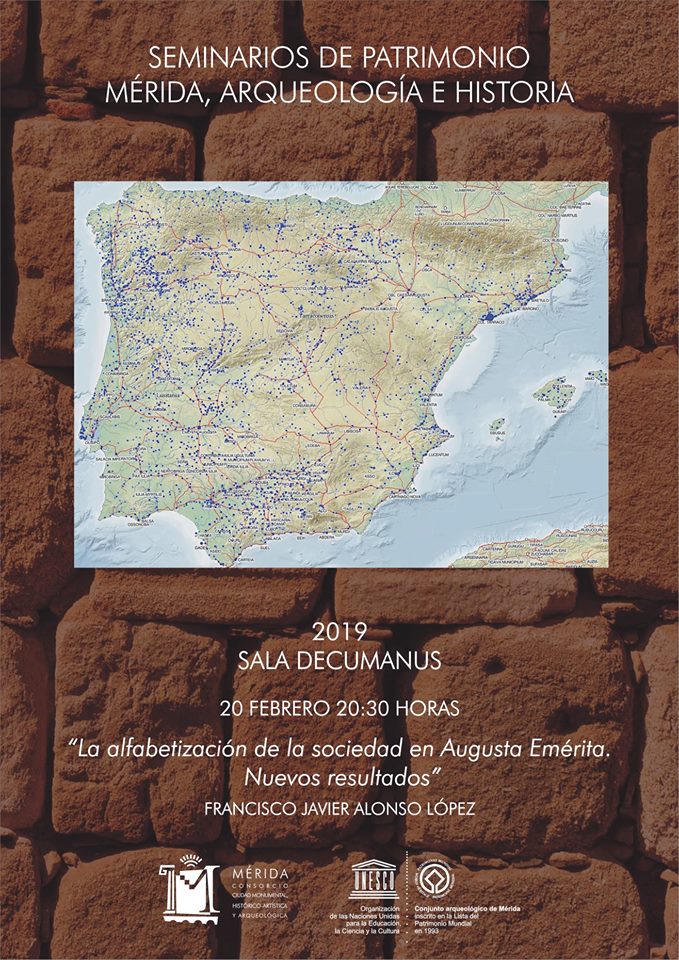 seminario-consorcio-alfabetizacion-cartel