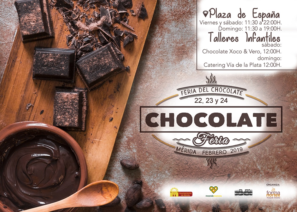 2019-feria-chocolate-cartel
