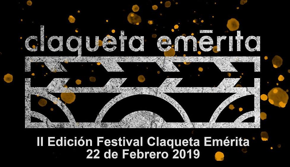 claqueta-emerita-cartel