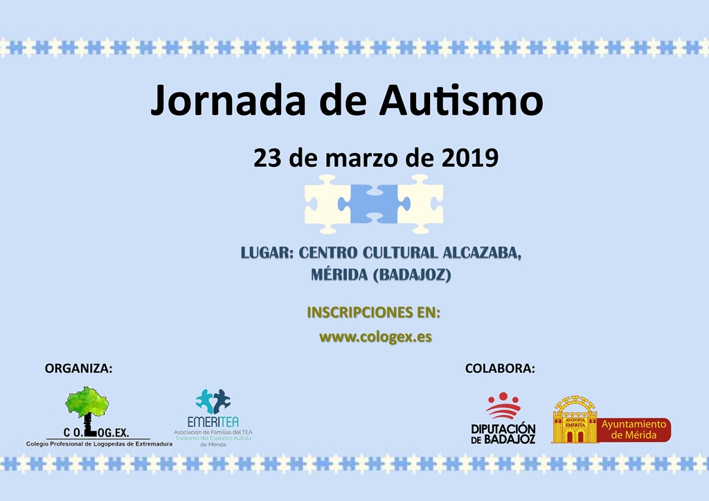 jornada-autismo-cartel