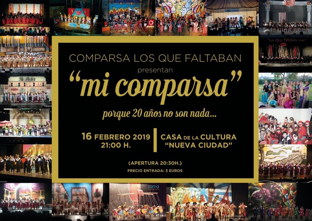 los-que-faltaban-actuacion-cartel