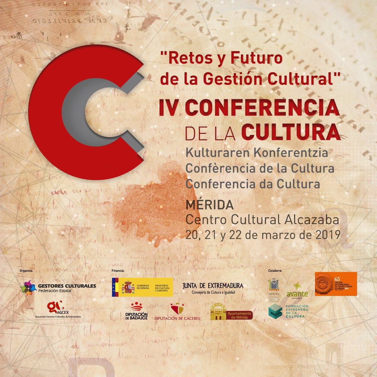 conferencia-cultura-cartel