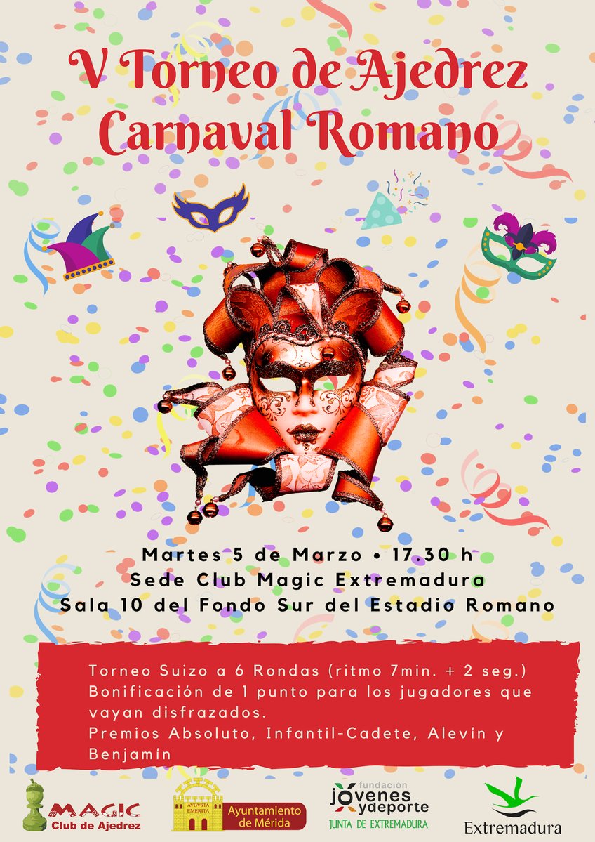 v-torneo-ajedrez-carnaval-cartel