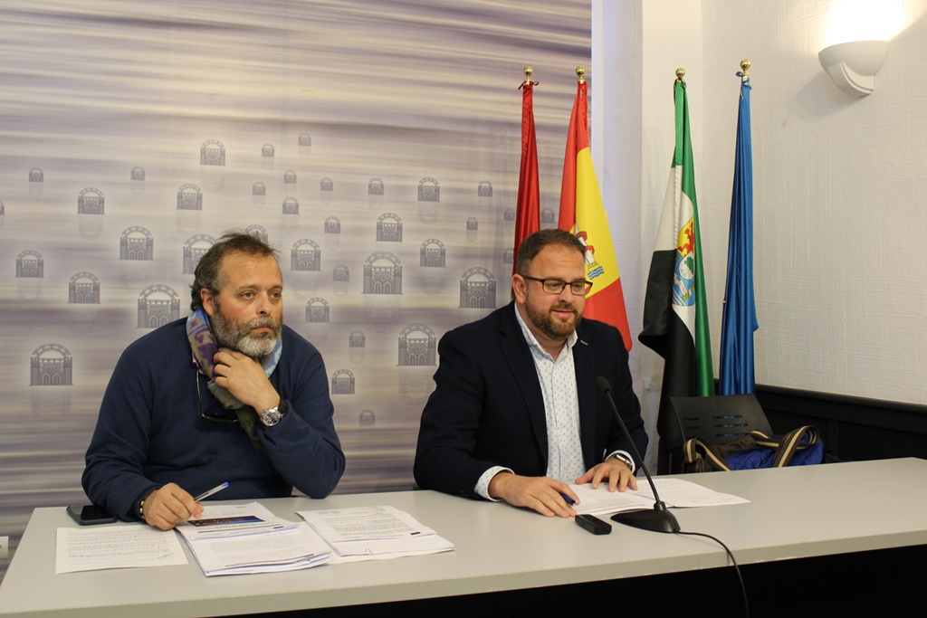 alcalde-junta-gobierno